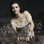 Laura Pausini - Yo canto 2 (Deluxe) (2026) [Hi-Res]