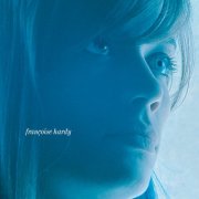 Françoise Hardy - L'amitié (Legacy Edition) (2025)
