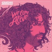 Jonathan Jeremiah - We Come Alive (2025) [Hi-Res]