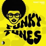 VA - Funky Tunes (2023)