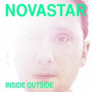 Novastar - Inside Outside (2014)