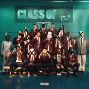 98s - Class of 98s (2020) flac