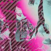 Zephyranthes - Zephyranthes Iv (2025) [Hi-Res]