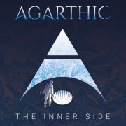 Agarthic - The Inner Side (2021) Hi-Res