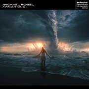 Michael Rogel - Apparitions (2020)