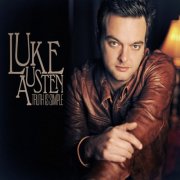 Luke Austen - Truth Is Simple (2012)