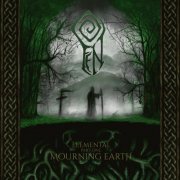 Fen - ELEMENTAL Part One: MOURNING EARTH (2026)