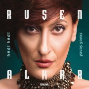 Ruşen Alkar - Hêdî Hêdî (2019) [Hi-Res]