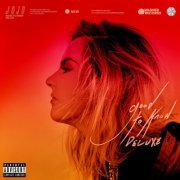 JoJo - good to know (Deluxe) (2020) [Hi-Res]