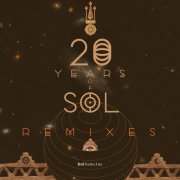 VA - 20 Years of SOL Remixes (2026)