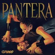 Goyo - Pantera (2025) Hi-Res