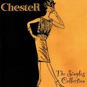Chester - The Singles Collection (2024)