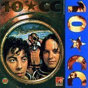 10cc - MTV Music History (2003)