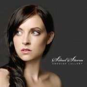 Sidsel Storm - Swedish Lullaby (2010)