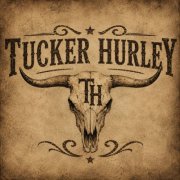 Tucker Hurley - Barberry (2026)