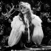 Suki Waterhouse - Loveland (2026) [Hi-Res]