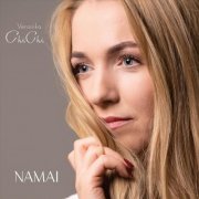 Veronika Chichi - Namai (2022)