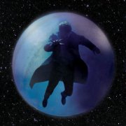 Minute Taker - The Oblivion (2026) [Hi-Res]