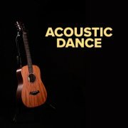 VA - Acoustic Dance (2022)