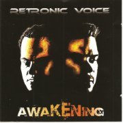 Retronic Voice - Awakening (2012)