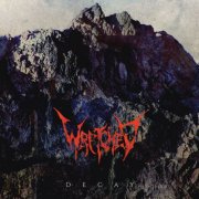 Wretched - Decay (2025)