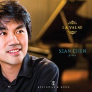 Sean Chen - La Valse (2014)