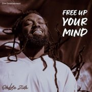 Ombré Zion - Free Up Your Mind (2025) [Hi-Res]