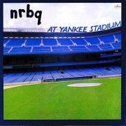 NRBQ - At Yankee Stadium (1978)