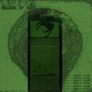 Beware Of Gods - Upon Whom The Last Light Descends PT II : Amnesia Island (2025) Hi-Res