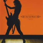 Melissa Auf Der Maur - Auf Der Maur (2004)