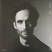 Julian Lage - Speak To Me (2024) DSD LP