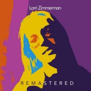 Lorri Zimmerman - Lorri Zimmerman (2007 Remastered) (2022) [Hi-Res]