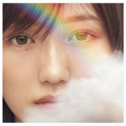 AKB48 - 11Gatsu no Anklette Type A (2018) Hi-Res