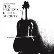 Laura Cannell - The Medieval Drone Society (2026)
