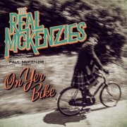The Real McKenzies - Paul McKenzie Sings On Yer Bike (2026) [Hi-Res]