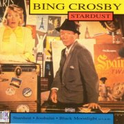 Bing Crosby - Stardust (1994)