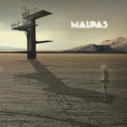 Malpas - Rain, River, Sea (Deluxe Version) (2015)