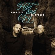 Hue And Cry - Pocketful of Stones (2017)