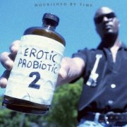 Nourished by Time - Erotic Probiotic 2 (2023)