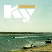 Studnitzky - KY Do Mar (2012) flac