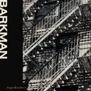 Barkman - Togetherless (2023)