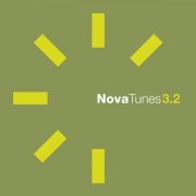 VA - Nova Tunes 3.2 (2015)