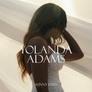 Yolanda Adams - Sunny Days (2024) [Hi-Res]