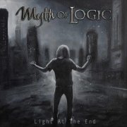 Myth of Logic - Light at the End (2024)