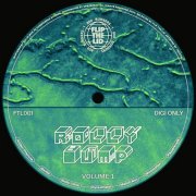 VA - Rolly Bump Vol 1 (2025)
