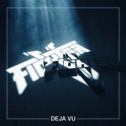 Fighter V - Deja Vu (2026) Hi-Res
