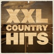 VA - XXL Country Hits (2025)