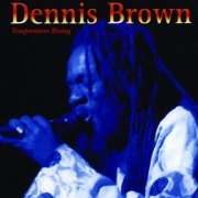 Dennis Brown - Temperature Rising (1995)