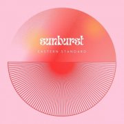 VA - Sunburst (2026)