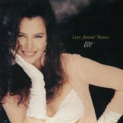 Lory "Bonnie" Bianco - True Love (1989) CD-Rip